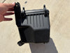 2011-2013 Sorento & 2010-2012 Santa Fe 2.4L Air Intake Cleaner Filter Box, OEM
