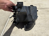 2013-2022 Buick Encore 1.4L Air Cleaner Housing Box Assembly OEM
