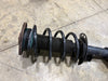 2019 - 2024 Ford Edge 2.0L Front Right Side Suspension Knee Knuckle OEM