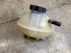 2017 – 2021 JEEP COMPASS 2.4L COOLANT OVERFLOW RESERVOIR TANK OEM 68250057AB