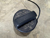 OEM, 2012-2024 Subaru Impreza, Crosstrek Fuel Gas Tank Fill Cap #42031FJ001