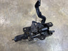 2018 2019 2020 2021 2022 Kia Rio Hood Latch Lock Actuator OEM