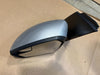 2017, 2018, 2019 FORD ESCAPE LEFT DRIVER SIDE VIEW DOOR MIRROR OEM