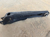 2017 - 2019 CADILLAC XT5 3.6L AWD REAR LEFT DRIVER SIDE LOWER CONTROL ARM OEM
