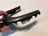 2011 - 2015 KIA OPTIMA LEFT DRIVER SIDE CENTER DASH FINISH MOLDING TRIM OEM