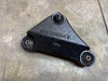 2011-2024 DODGE DURANGO TAILGATE LIFTGATE WIPER MOTOR DAMPER BRACKET OEM