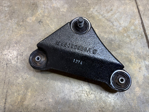 2011-2024 DODGE DURANGO TAILGATE LIFTGATE WIPER MOTOR DAMPER BRACKET OEM