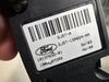 2017-2019 FORD ESCAPE HEADLIGHT HEAD LAMP SWITCH GJ5T-13A024-AA