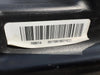 2018-2023 Honda Odyssey Windshield Washer Reservoir Tank Bottle OEM #76800-THR-A