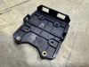 2020 - 2022 FORD EDGE REAR BLIND SPOT RADAR MODULE BRACKET OEM LJ6T14D189AX