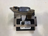 2015 - 2018 Audi Q3 Transmission Computer Control Module OEM 09G927750NL