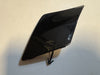 2020-2023 Nissan Sentra Tow Hook Cover Grille Hole Cover 622A0-6LB0A OEM