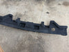 2012-2017 HYUNDAI VELOSTER FRONT BUMPER ABSORBER 86520-2V010 OEM