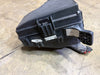 2012-2014 Hyundai Veloster Fusebox Fuse Box Relay Module OEM