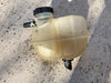 2008 - 2012 Chevrolet Malibu 3.6L Radiator Overflow Expansion Tank Bottle OEM