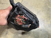 2012-2014 Hyundai Veloster Fusebox Fuse Box Relay Module OEM