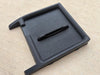 2013 - 2018 Range Rover Sport Center Console Storage Tray Mat CK52044C82AE OEM