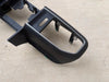 2020 - 2023 FORD EXPLORER CENTER DASHBOARD AIR VENT OEM