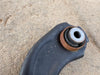 2017-2022 HONDA CRV CR-V 1.5L REAR LEFT UPPER CONTROL ARM OEM