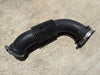 Ford Focus SE 2015 2016 2017 2018 Engine Air Intake Hose Duct #F1FZ-9C623-A