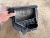 2009, 2010, 2011, 2012, 2013, 2014 Cadillac Escalade Air Cleaner 6.2L OEM
