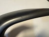 2011 - 2015 KIA OPTIMA LEFT DRIVER SIDE CENTER DASH FINISH MOLDING TRIM OEM