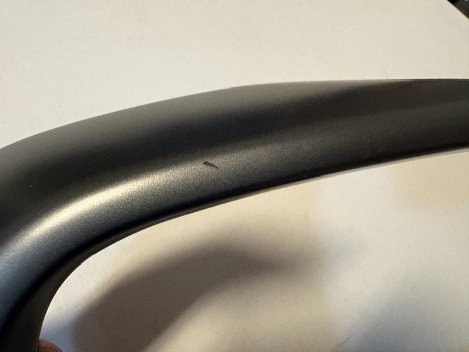 2011 - 2015 KIA OPTIMA LEFT DRIVER SIDE CENTER DASH FINISH MOLDING TRIM OEM