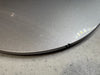 2018-2024 NISSAN KICKS FUEL TANK FILLER DOOR LID COVER 788325RB0H OEM