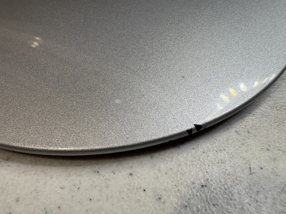 2018-2024 NISSAN KICKS FUEL TANK FILLER DOOR LID COVER 788325RB0H OEM