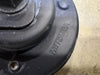 2017 - 2022 HONDA CR-V HORN ASSEMBLY HIGH & LOW SET OEM