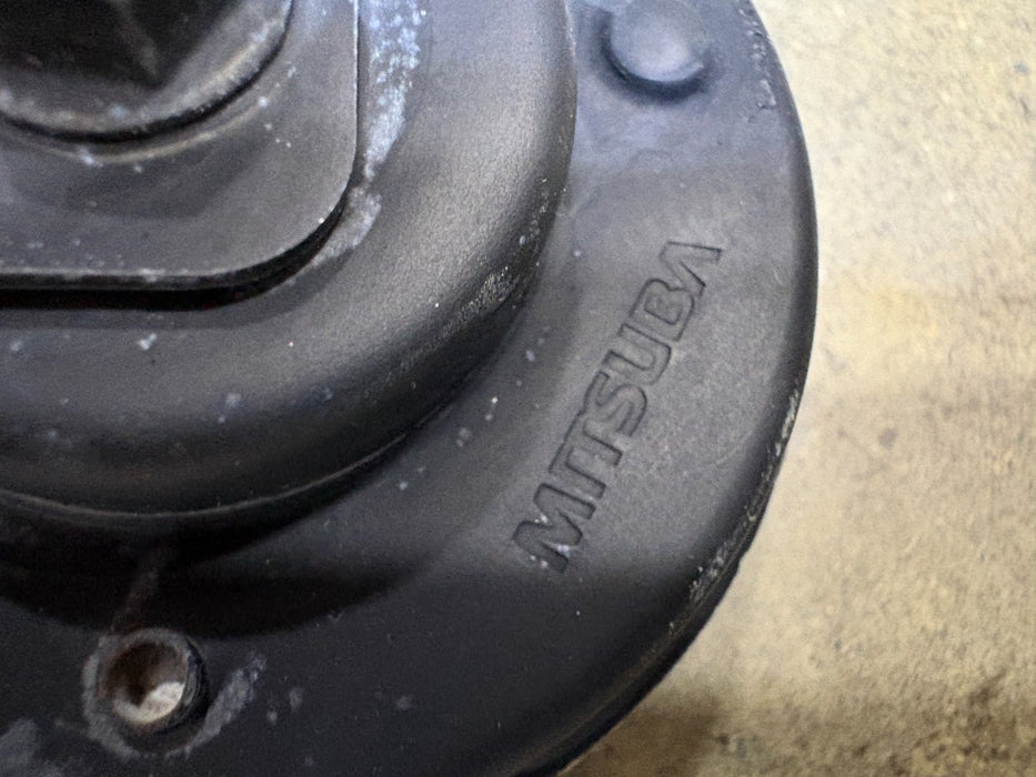 2017 - 2022 HONDA CR-V HORN ASSEMBLY HIGH & LOW SET OEM