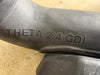 2016 - 2020 Kia Optima 2.4L Air Cleaner Intake Duct Tube Hose OEM