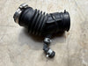 2019 2020 2021 2022 2023 2024 Nissan Kicks Air Cleaner Intake Tube Hose OEM
