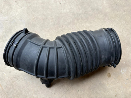 OEM, 2011-2014 Elantra & 2014-2018 Kia Forte Air Intake Duct Tube #28140-3X300