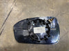 2013-2020 Ford Fusion Passenger Right Door Mirror Glass DS73-17K707-A/B OEM