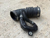 2014 - 2015 Infiniti Q50 Air Cleaner Tube Intake Hose OEM