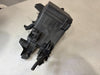 2015-2021 LEXUS NX200T FUSE RELAY JUNCTION BOX BLOCK OEM