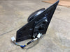 2013-2019 Nissan Sentra Right Passenger Power Mirror with Turn Signal Light OEM