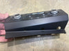 2013-2016 Audi A5 AC Heat Temperature Climate Control 8K1820043T OEM