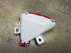 2011-2014 KIA SORENTO Front Right Door Reflector OEM