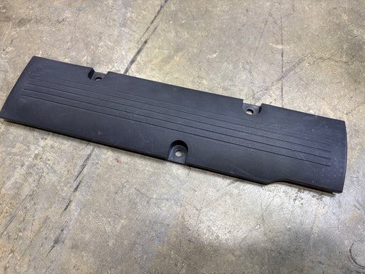 2017-2019 Mitsubishi Outlander Sport Engine Cover 1035B112 OEM