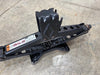 OEM, 2007-2017 GMC Acadia, Traverse Spare Tire Jack 1,590 Kg #23299199