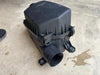 OEM, 2014-2018 Kia Fort Air Cleaner Filter Housing Box 2.0L Fed Emissions