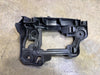 2009-2017 Volkswagen VW CC Rear Right Upper Bumper Bracket OEM 3C8807394