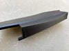 2013-2018 Ford Escape OEM Front Right Inner Mirror Cover Trim CJ54-S20296-AB OEM