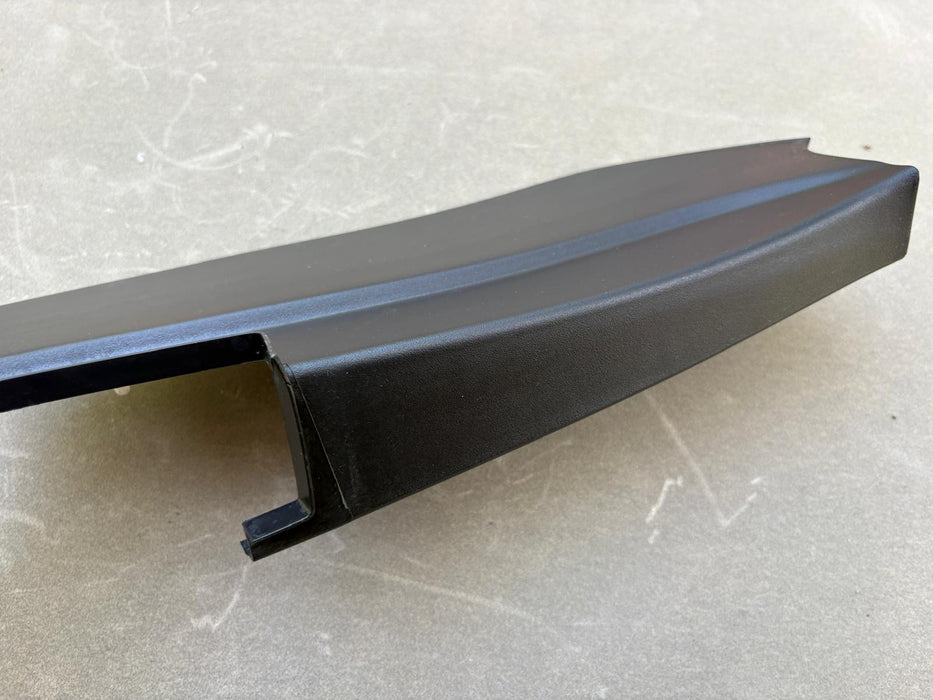 2013-2018 Ford Escape OEM Front Right Inner Mirror Cover Trim CJ54-S20296-AB OEM