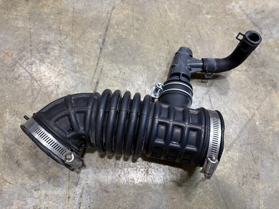 2013-2019 Nissan Sentra 1.8L Air Intake Hose Duct OEM