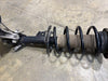 2019-2024 Ford Edge 2.0L Front Right Side Suspension Knee Knuckle OEM