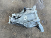 2016 - 2020 Mercedes Benz GLC300 RWD REAR DIFFERENTIAL 3.27 GEAR RATIO OEM