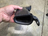 2017 - 2019 FORD ESCAPE ENGINE AIR CLEANER INTAKE INLET DUCT TUBE HOSE OEM